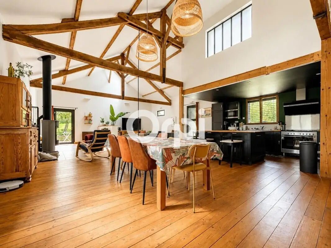 Maison à vendre, 212m², Siradan