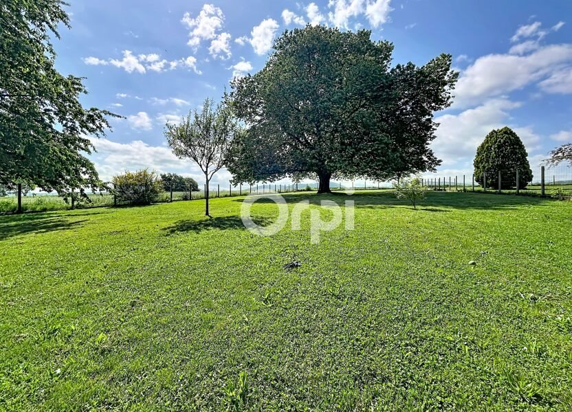 Maison à vendre, 178m², Pointis-de-Rivière