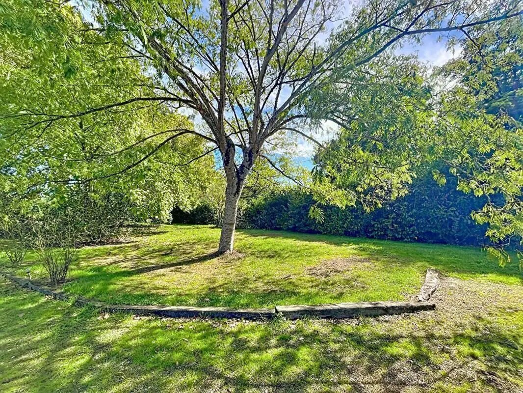 Maison à vendre, 156m², Saint-Gaudens