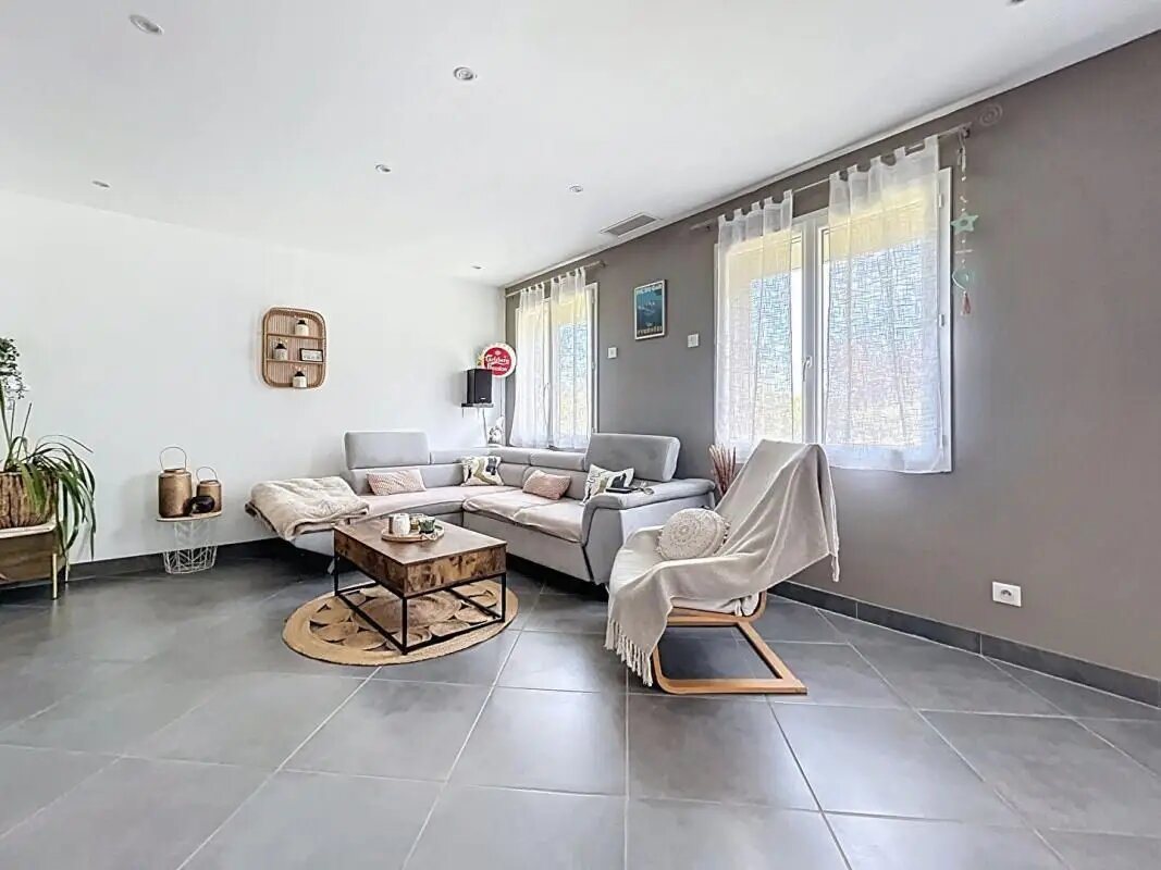 Maison à vendre, 156m², Saint-Gaudens