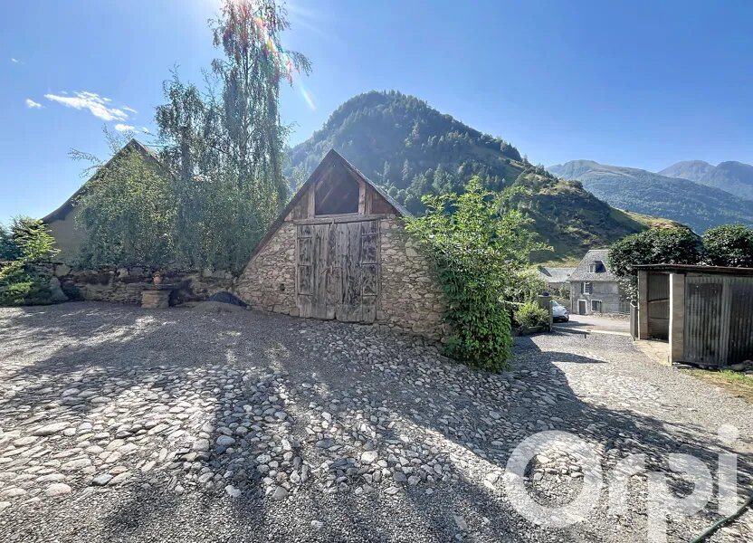 Maison à vendre, 147m², Oô