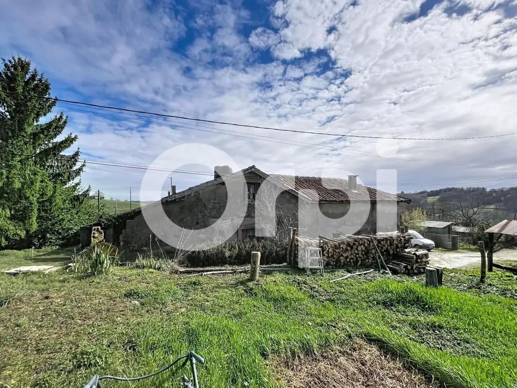 Maison à vendre, 105m², Lodes