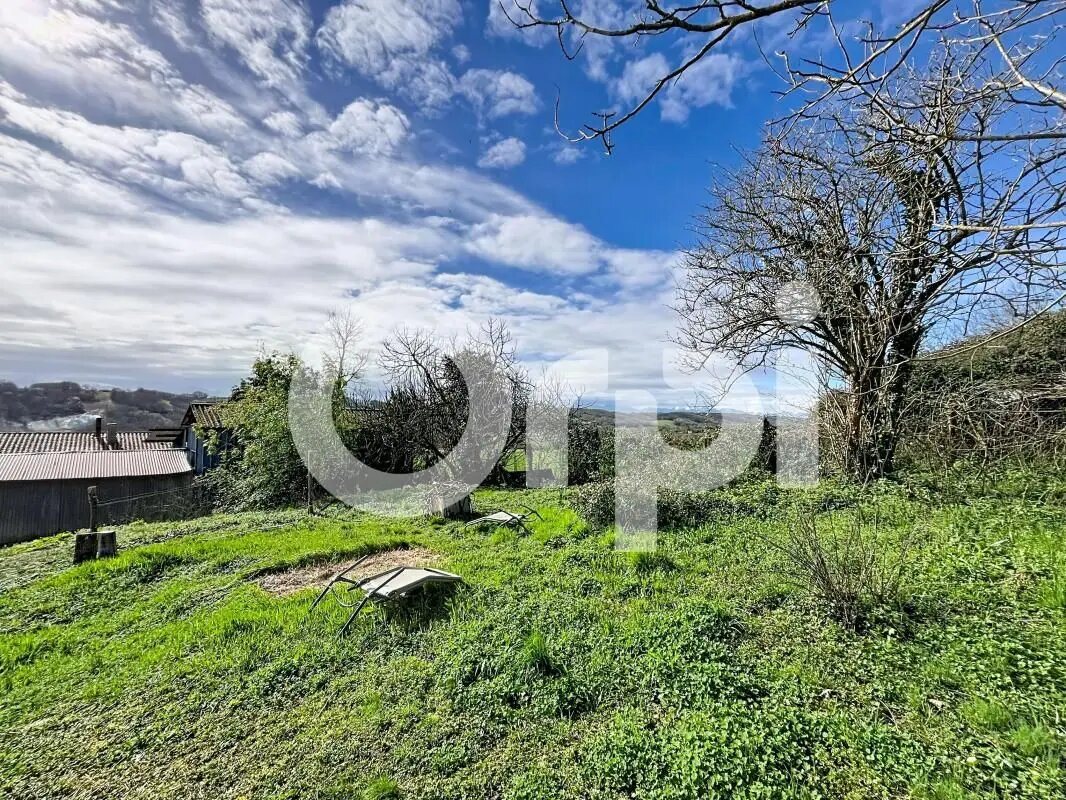 Maison à vendre, 105m², Lodes