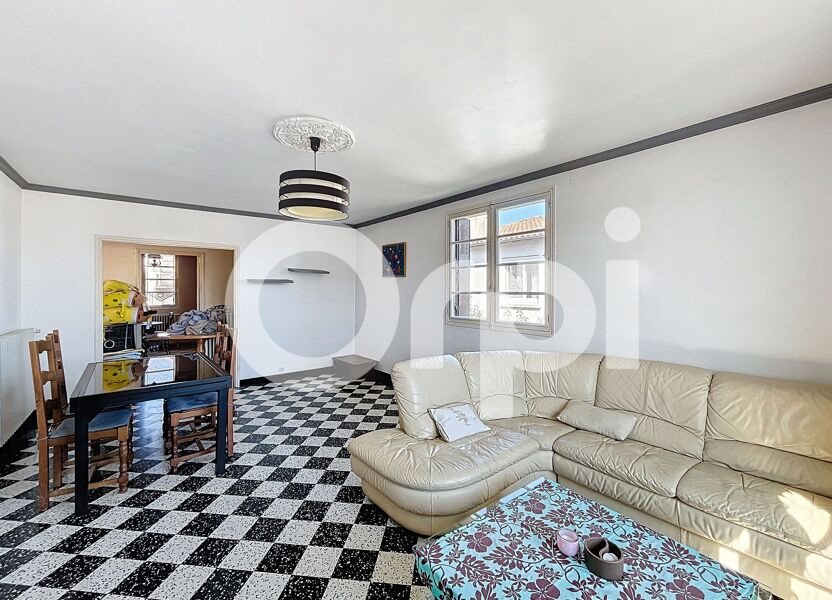 Maison à vendre, 155m², Saint-Gaudens