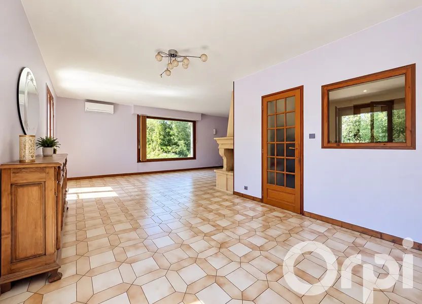 Maison à vendre, 128m², Landorthe