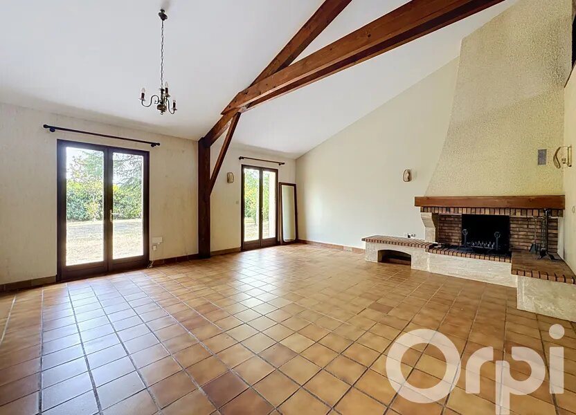 Maison à vendre, 176m², Saint-Gaudens