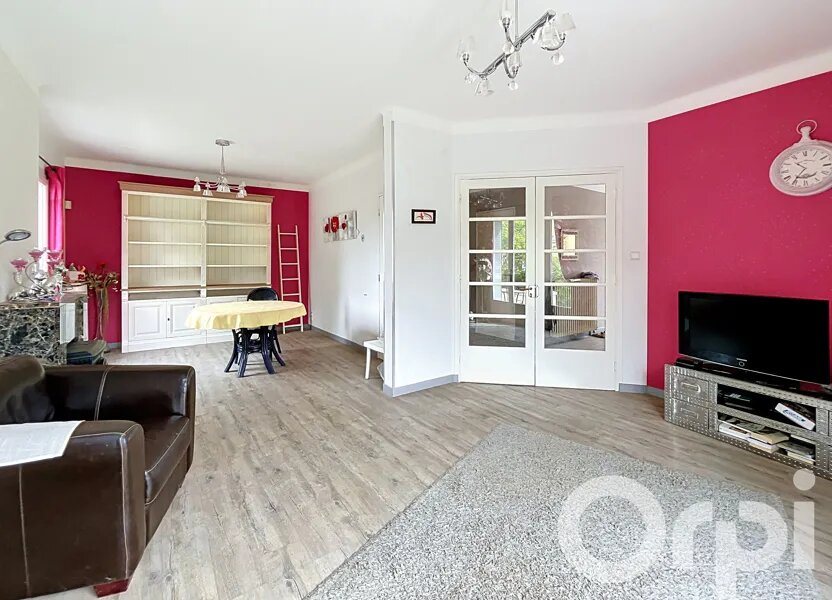 Maison à vendre, 137m², Saint-Gaudens