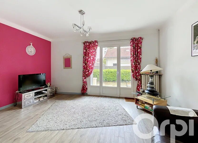 Maison à vendre, 137m², Saint-Gaudens