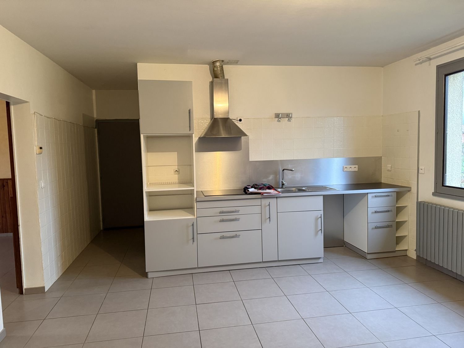Maison à vendre, 142m², Beauchalot