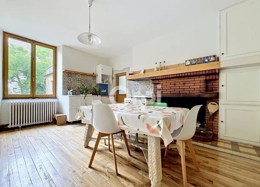 Maison à vendre, 143m², Saint-Gaudens