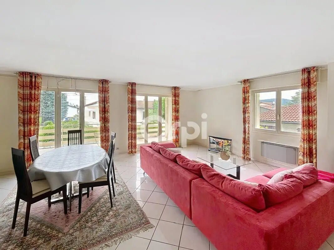 Maison à vendre, 225m², Saint-Gaudens