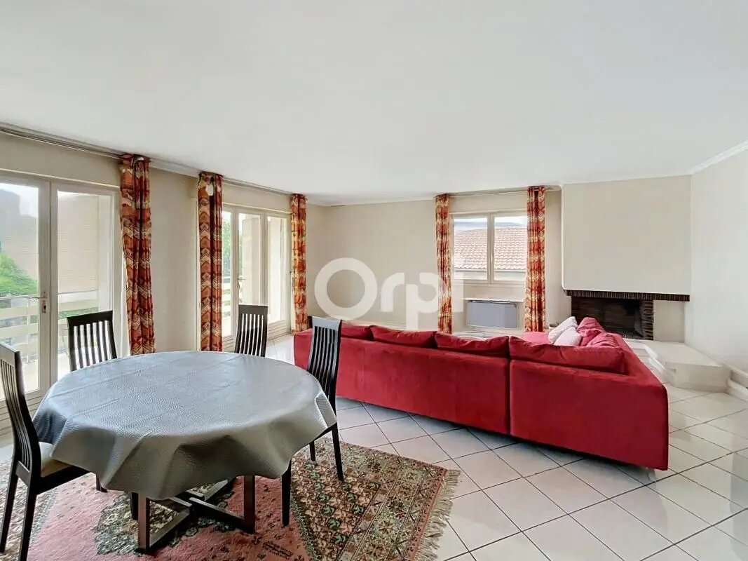 Maison à vendre, 225m², Saint-Gaudens