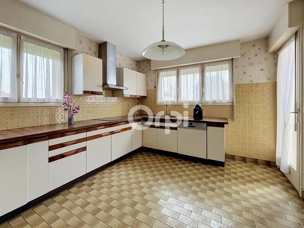 Maison à vendre, 225m², Saint-Gaudens