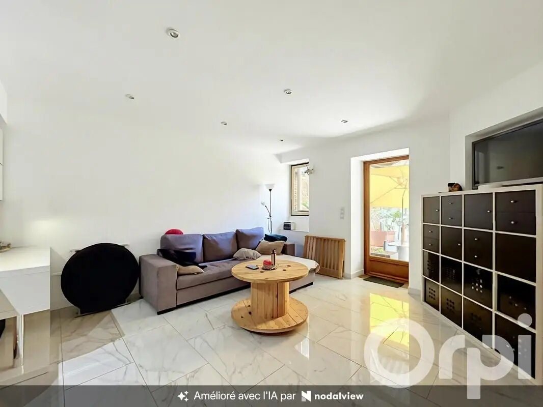 Maison à vendre, 129m², Montesquieu-Volvestre