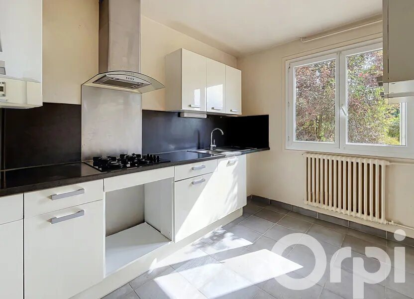 Maison à vendre, 71m², Saint-Gaudens