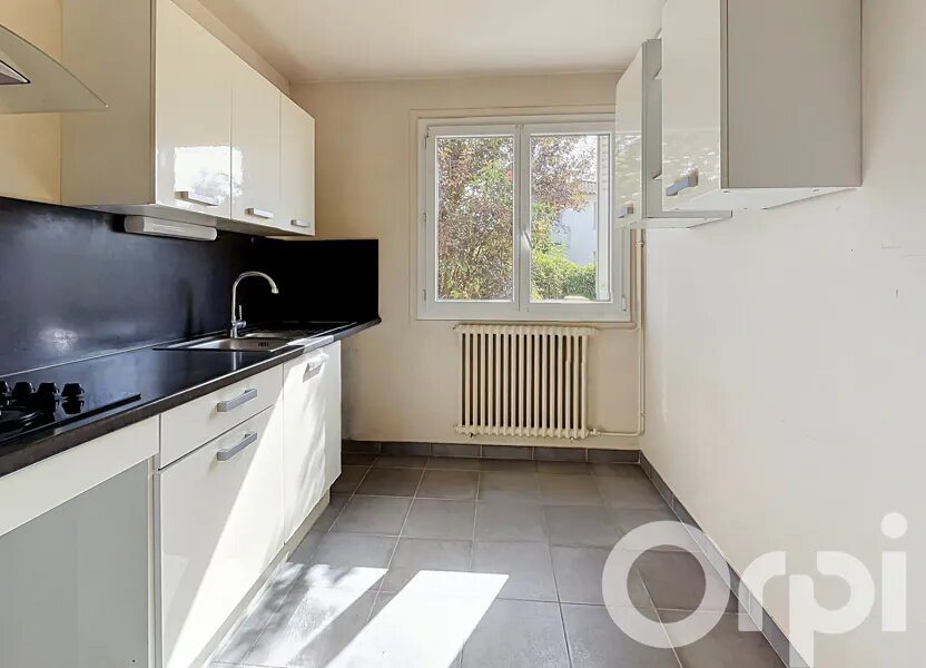 Maison à vendre, 71m², Saint-Gaudens