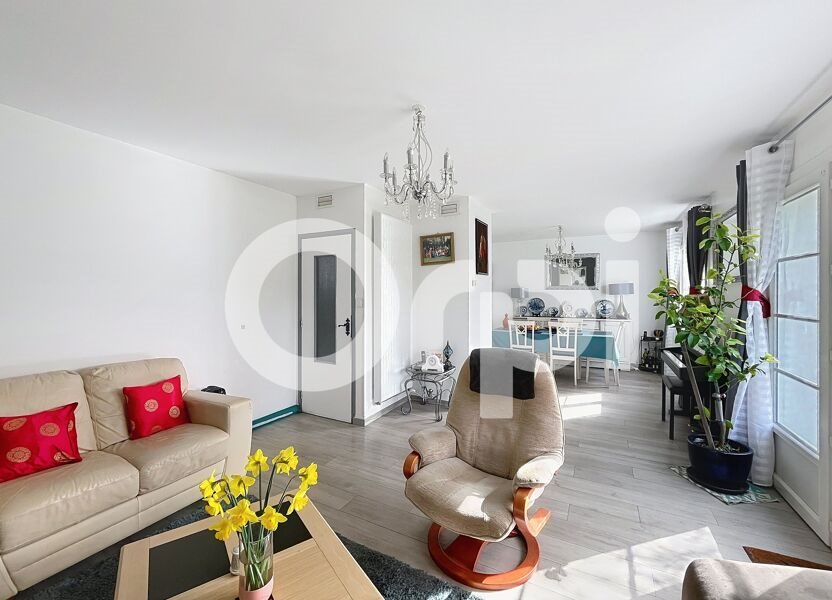Maison à vendre, 117m², Gourdan-Polignan