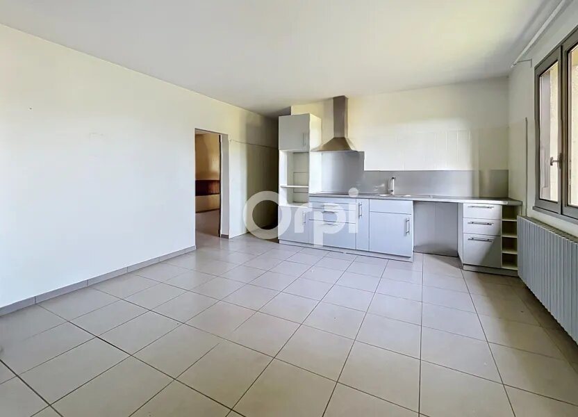 Maison à vendre, 148m², Beauchalot