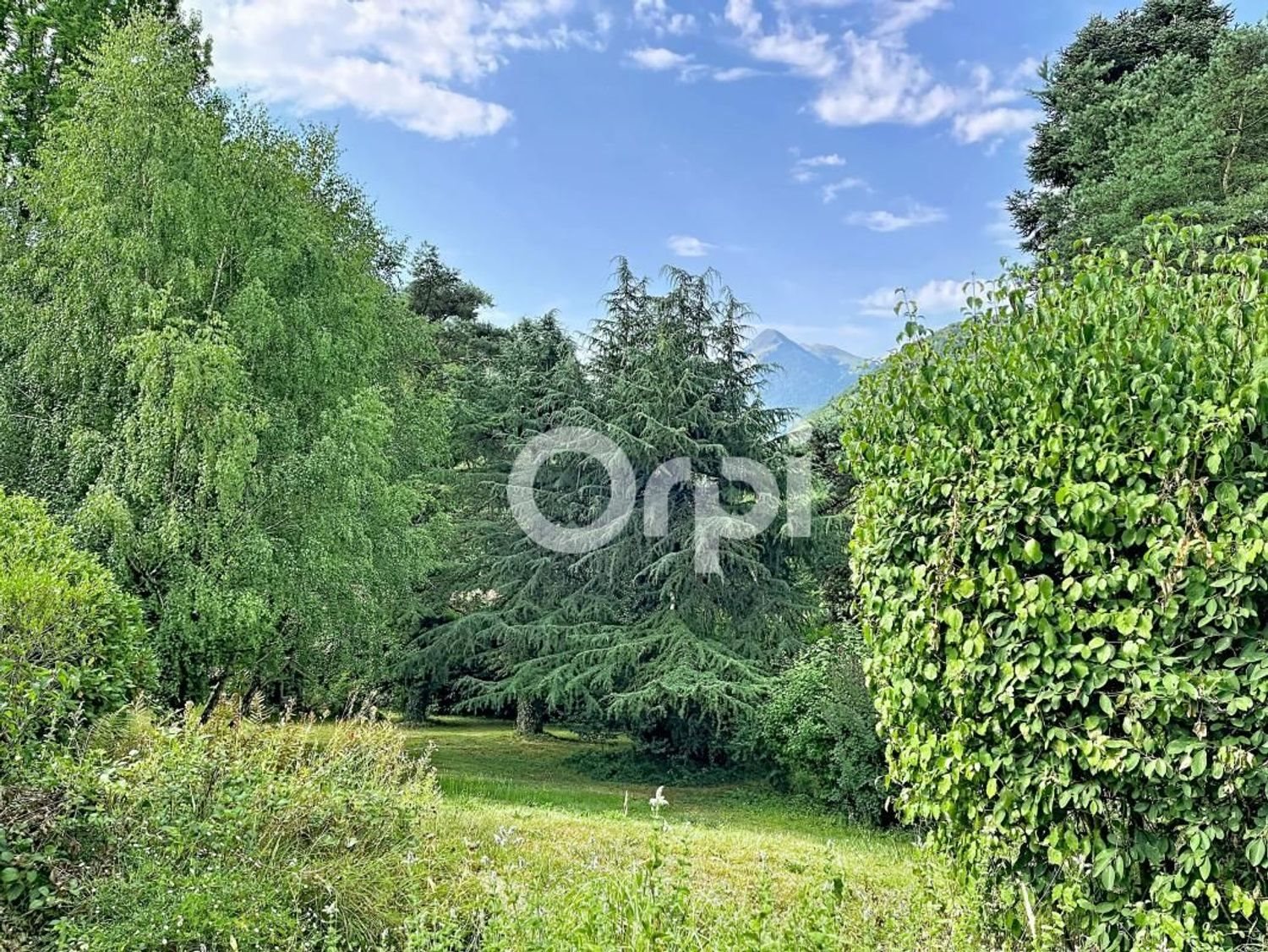 Maison à vendre, 262m², Aspet