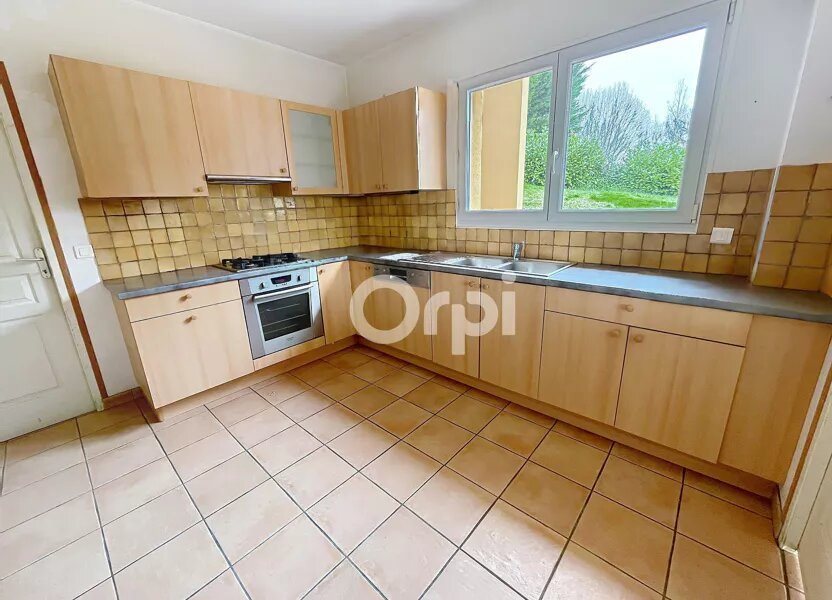 Maison à vendre, 184m², Saint-Gaudens