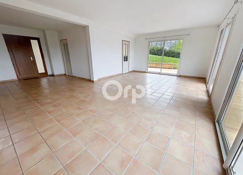 Maison à vendre, 184m², Saint-Gaudens