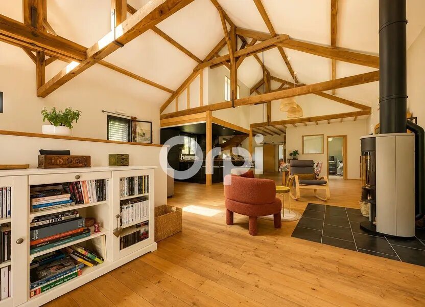 Maison à vendre, 212m², Siradan