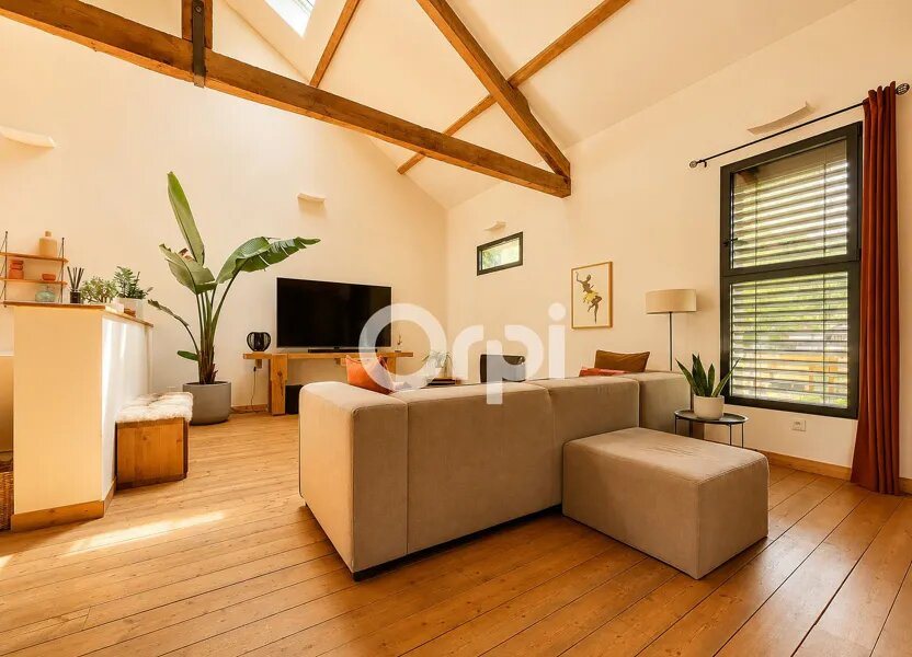 Maison à vendre, 212m², Siradan