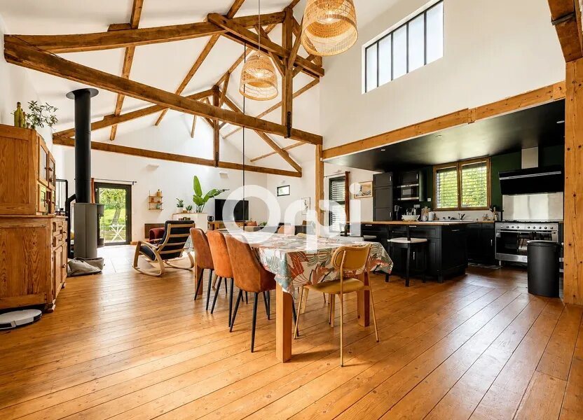 Maison à vendre, 212m², Siradan