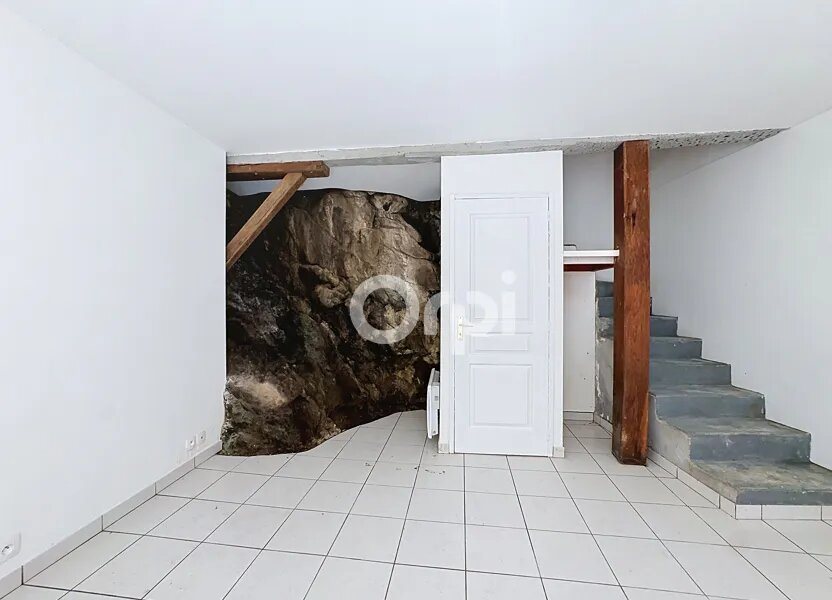 Maison à vendre, 64m², Salies-du-Salat