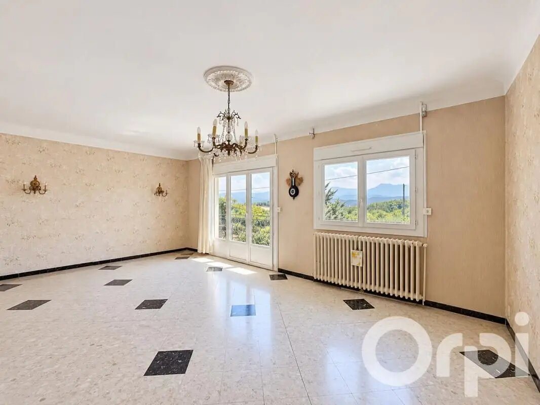 Maison à vendre, 160m², Saint-Gaudens