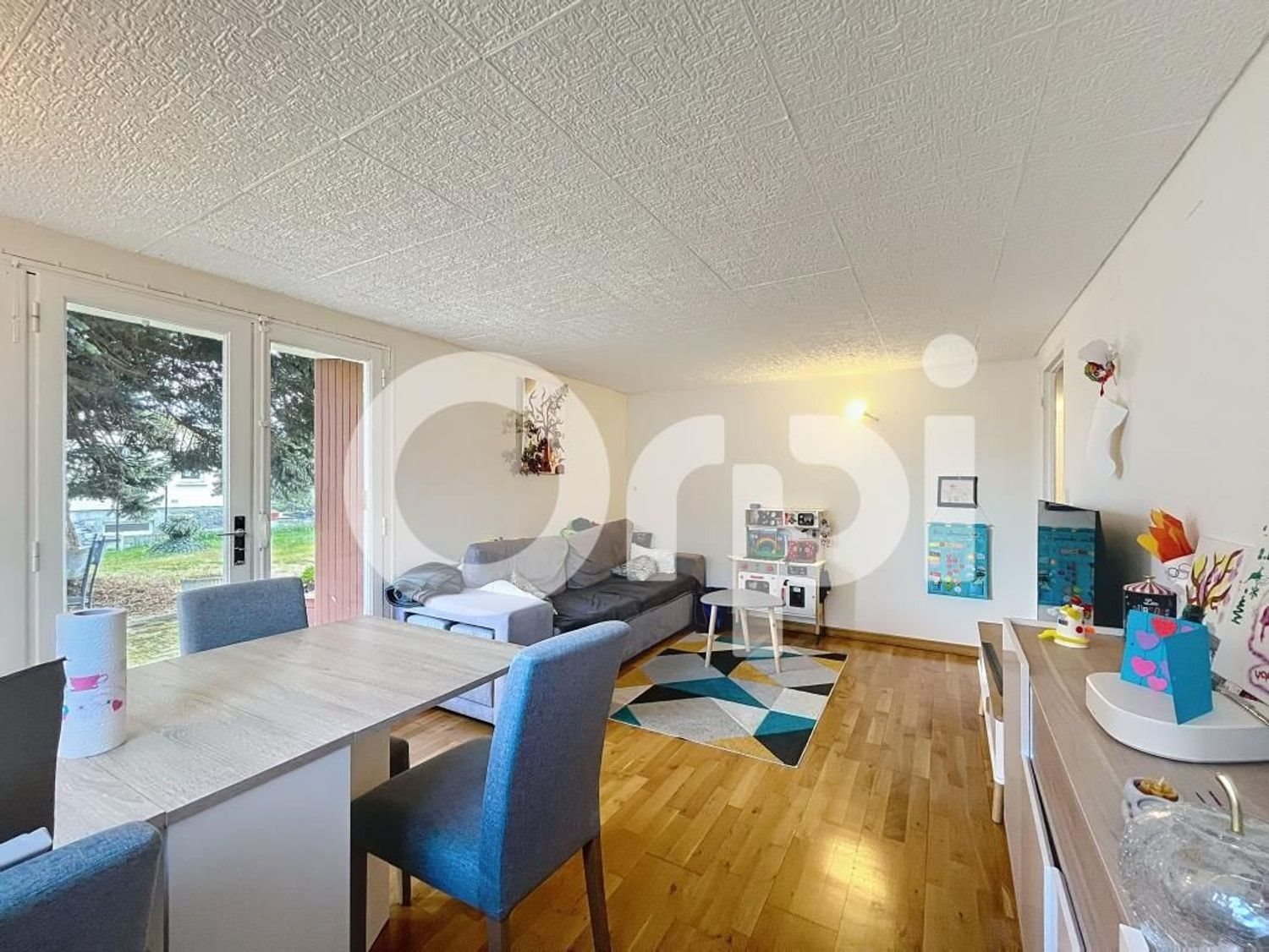 Maison à vendre, 147m², Montréjeau
