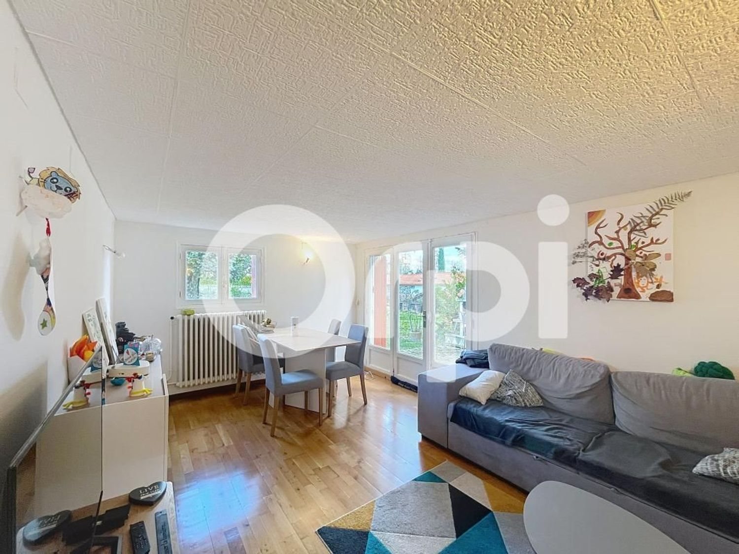 Maison à vendre, 147m², Montréjeau