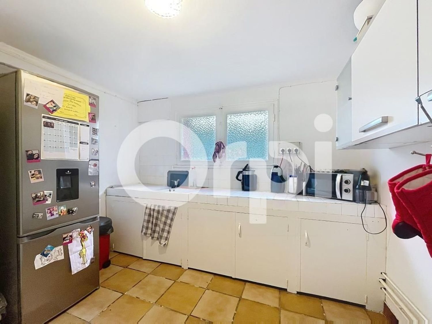 Maison à vendre, 147m², Montréjeau