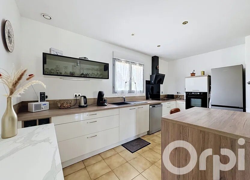 Maison à vendre, 118m², Valentine
