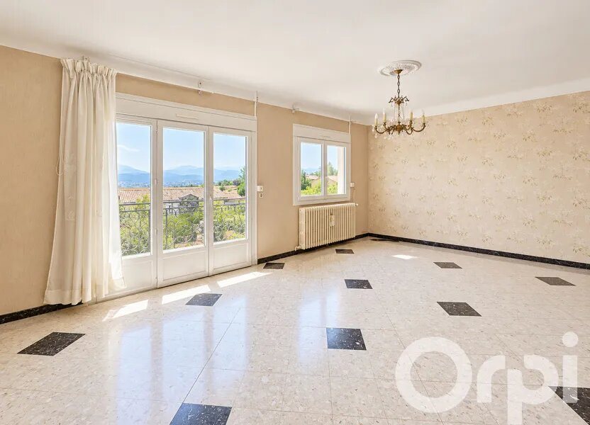 Maison à vendre, 160m², Saint-Gaudens