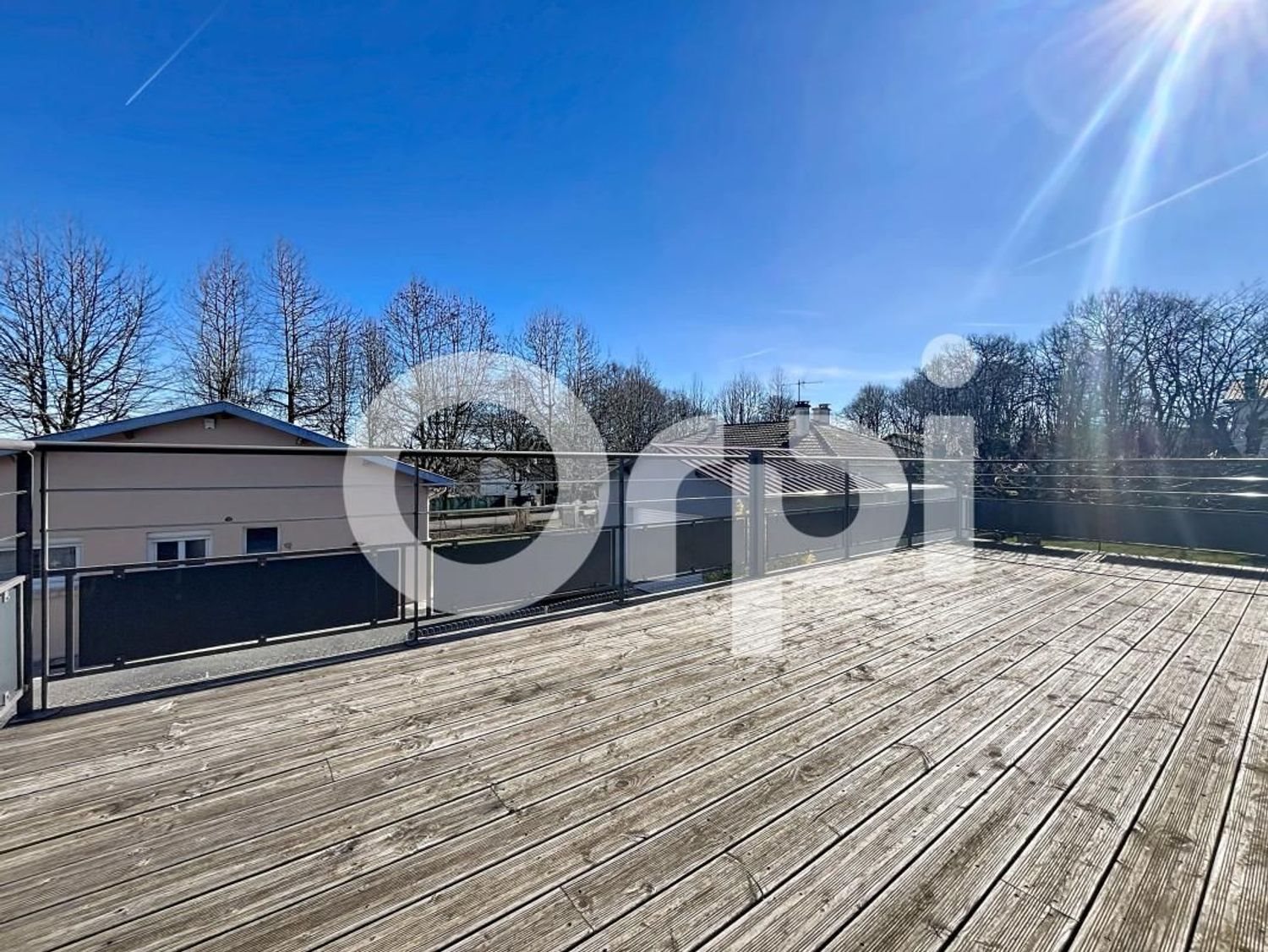 Maison à vendre, 120m², Capvern