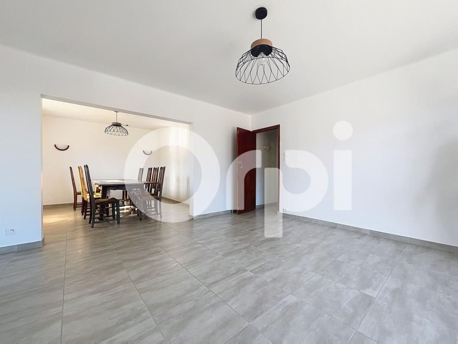 Maison à vendre, 120m², Capvern