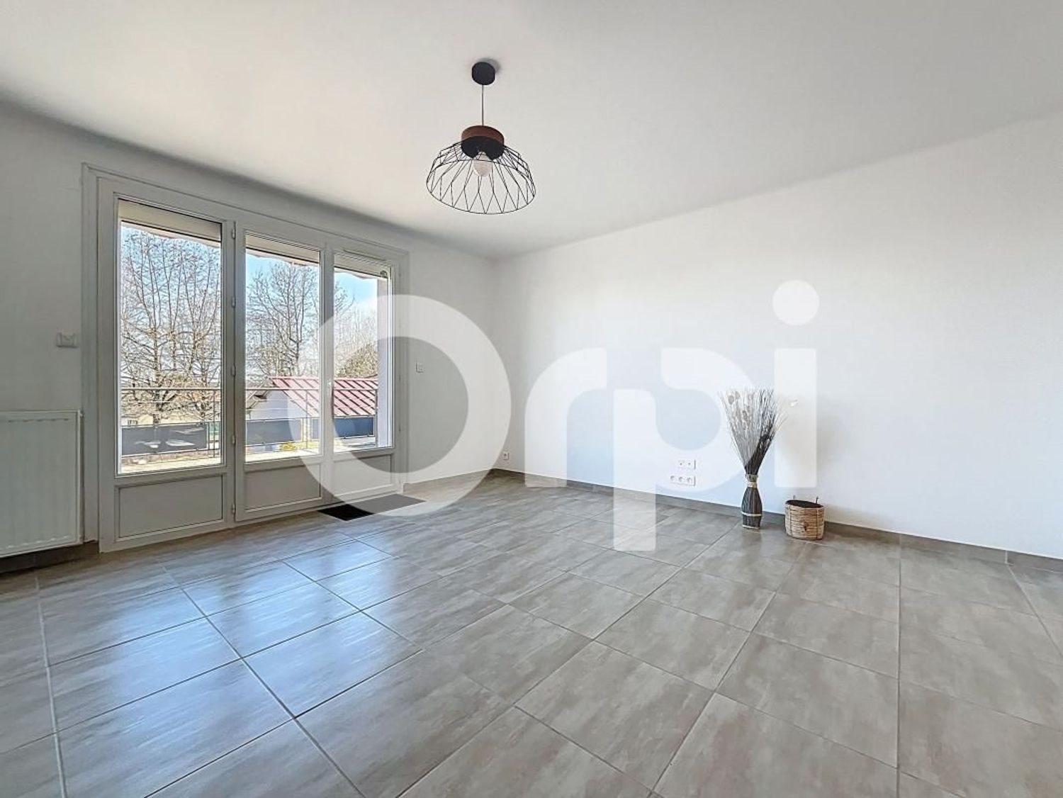 Maison à vendre, 120m², Capvern