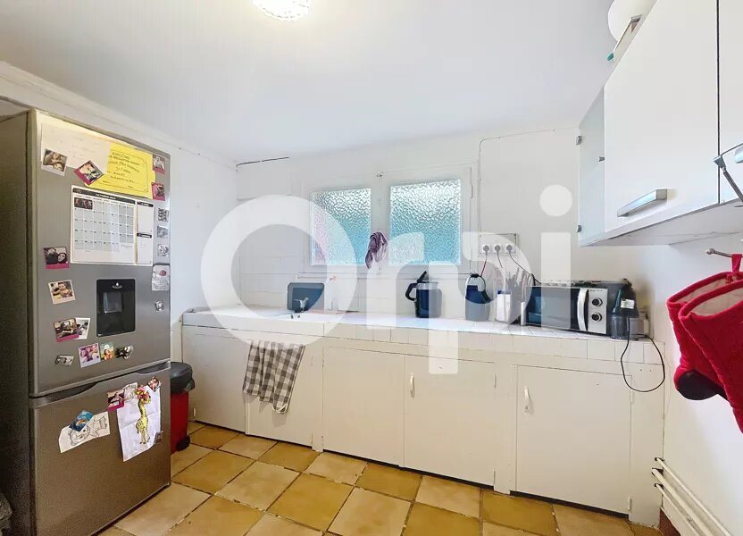 Maison à vendre, 147m², Montréjeau