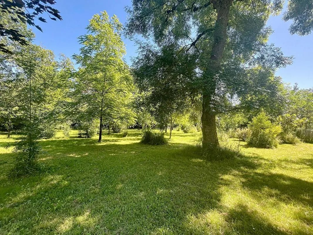 Maison à vendre, 343m², Moncorneil-Grazan