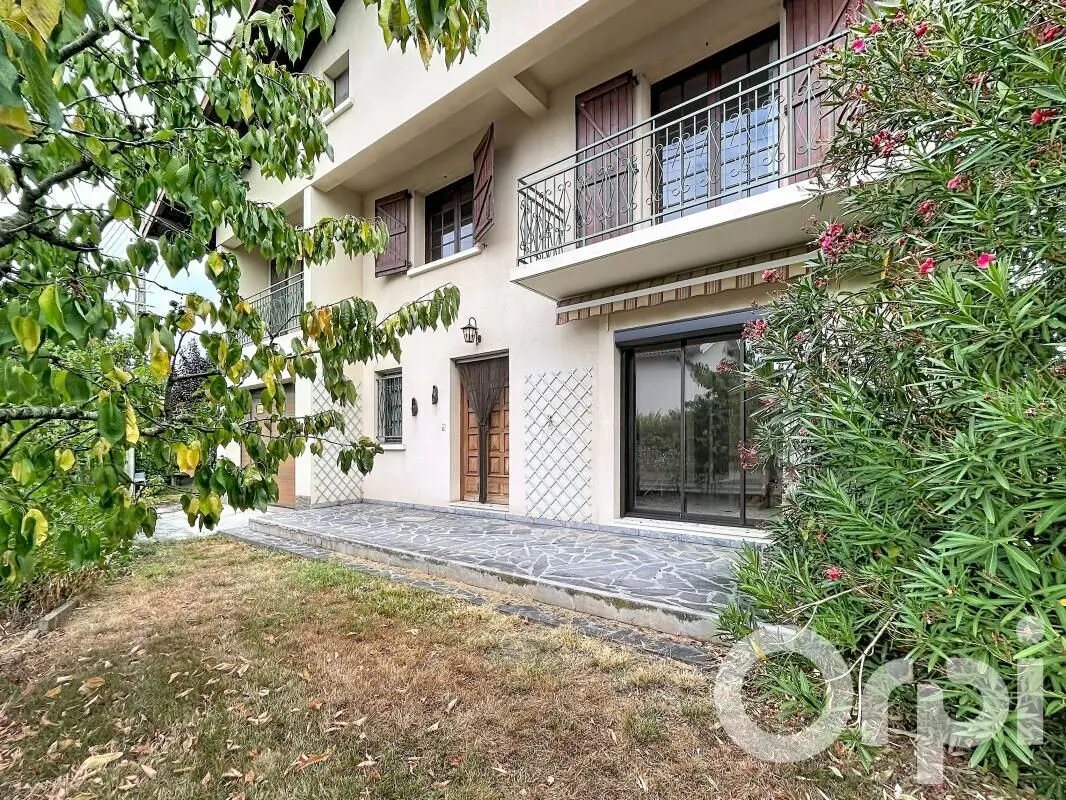 Maison à vendre, 136m², Saint-Gaudens