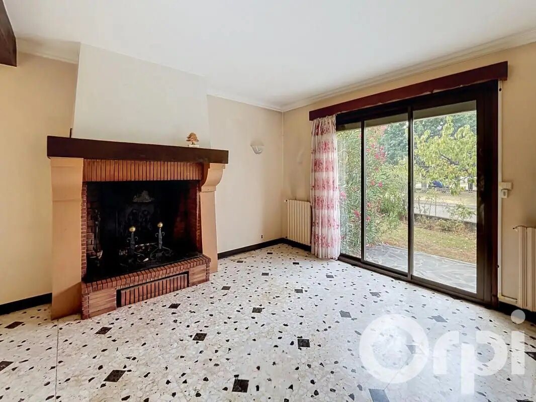 Maison à vendre, 136m², Saint-Gaudens