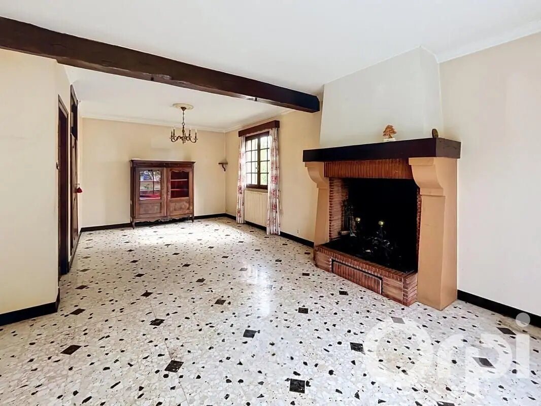 Maison à vendre, 136m², Saint-Gaudens