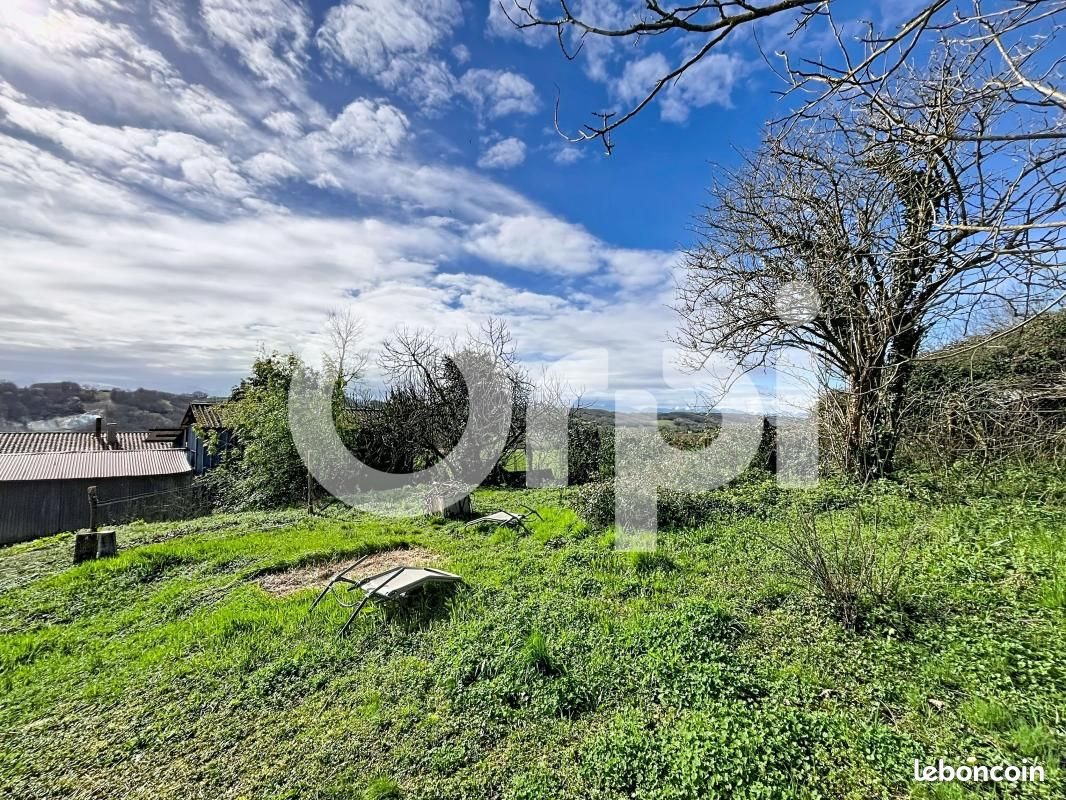 Maison à vendre, 105m², Lodes