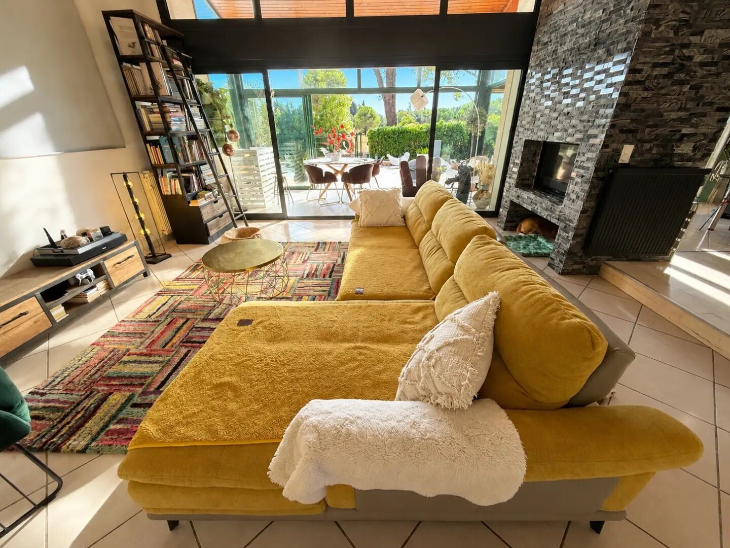 Maison à vendre, 190m², Baillargues