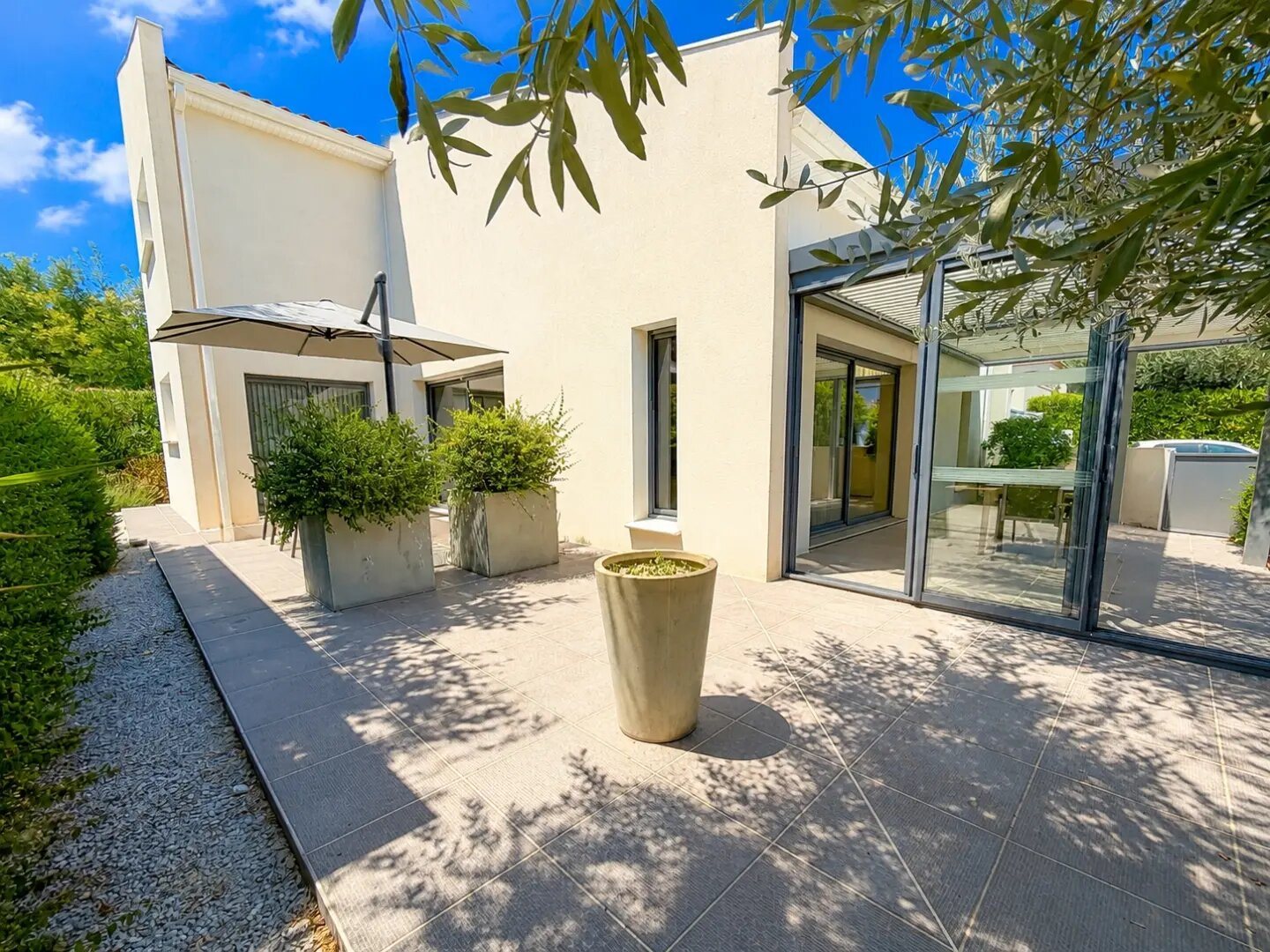 Maison à vendre, 137m², Castelnau-le-Lez