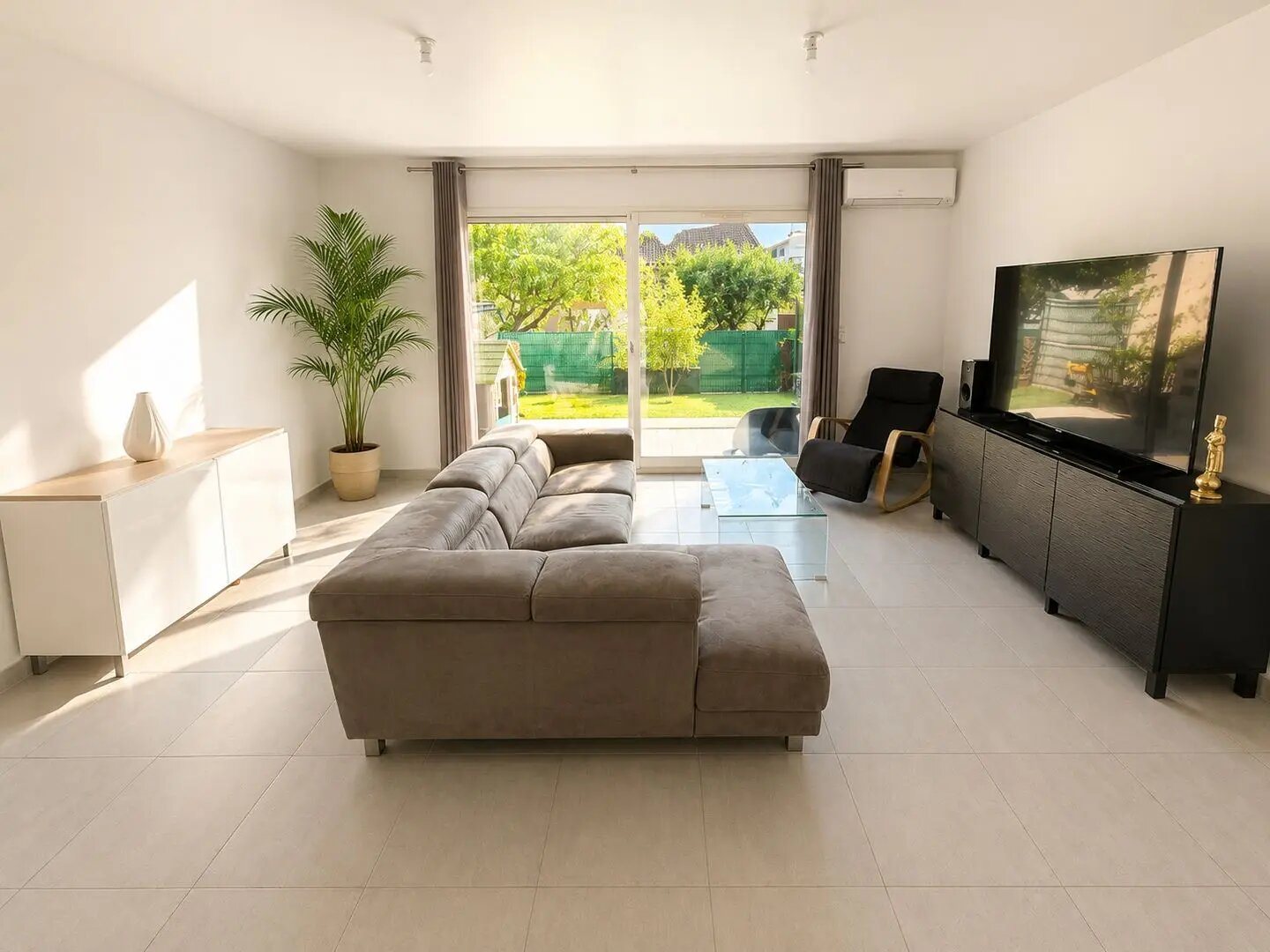 Maison à vendre, 91m², Baillargues