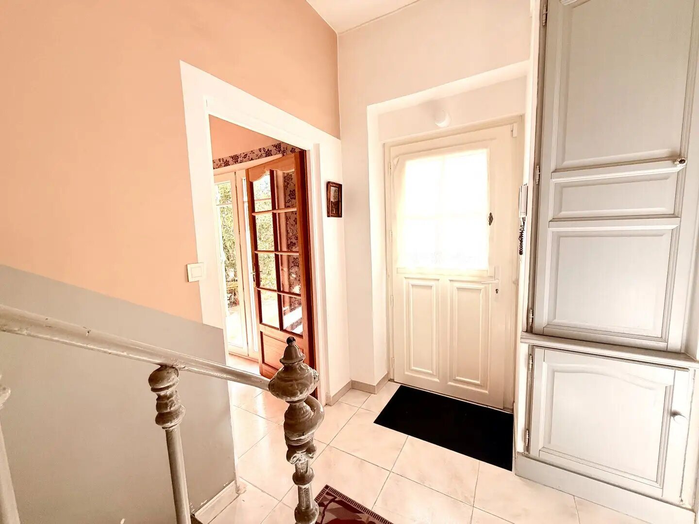 Maison à vendre, 130m², Montpellier