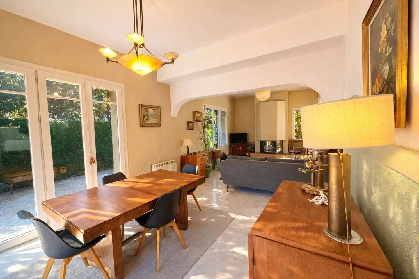Maison à vendre, 130m², Montpellier
