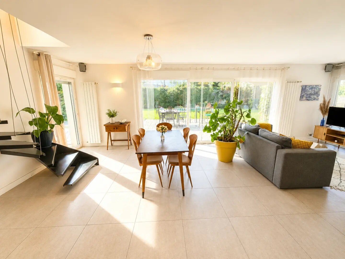 Maison à vendre, 156m², Baillargues
